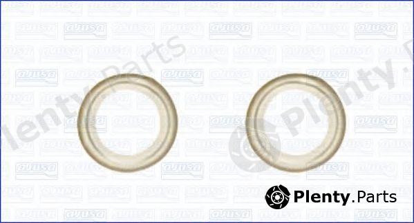  AJUSA part 57019800 Seal Set, valve stem