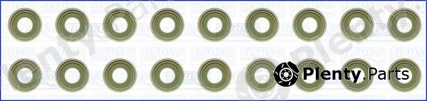  AJUSA part 57019900 Seal Set, valve stem