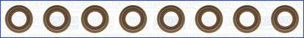  AJUSA part 57020000 Seal Set, valve stem