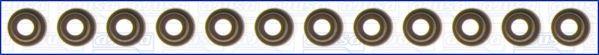  AJUSA part 57020100 Seal Set, valve stem
