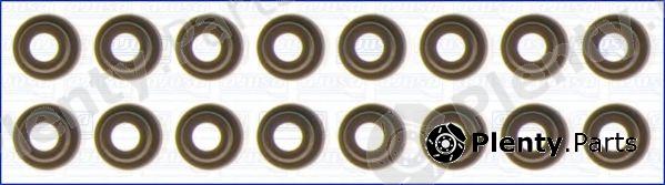  AJUSA part 57020200 Seal Set, valve stem