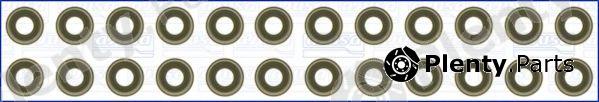  AJUSA part 57020400 Seal Set, valve stem
