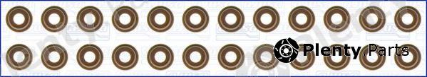  AJUSA part 57020700 Seal Set, valve stem