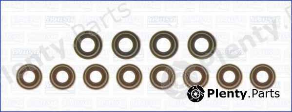  AJUSA part 57021100 Seal Set, valve stem