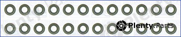  AJUSA part 57022000 Seal Set, valve stem