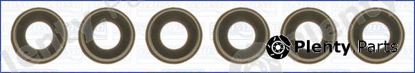  AJUSA part 57022400 Seal Set, valve stem