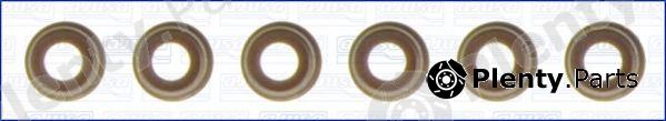  AJUSA part 57022500 Seal Set, valve stem