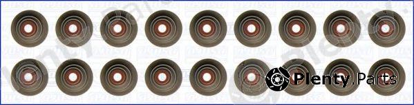  AJUSA part 57022800 Seal Set, valve stem
