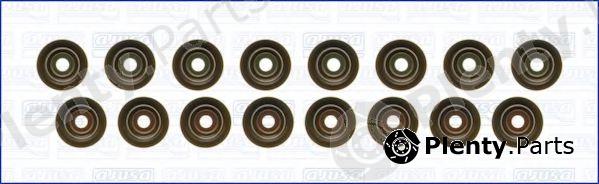  AJUSA part 57023100 Seal Set, valve stem