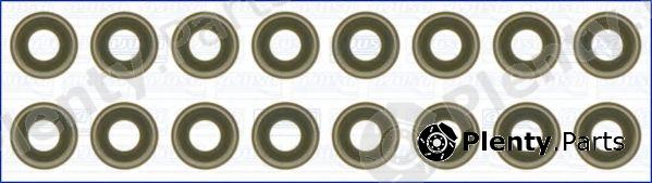  AJUSA part 57023600 Seal Set, valve stem