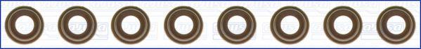  AJUSA part 57023700 Seal Set, valve stem