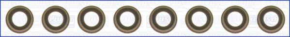  AJUSA part 57024000 Seal Set, valve stem