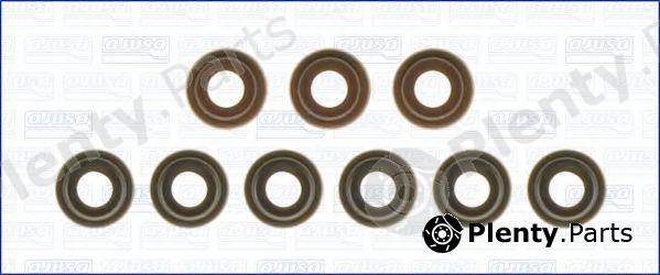  AJUSA part 57024200 Seal Set, valve stem