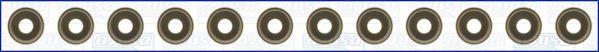  AJUSA part 57025300 Seal Set, valve stem