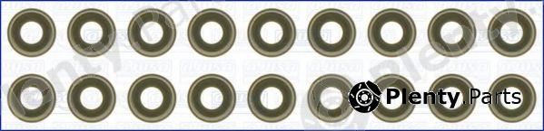  AJUSA part 57025500 Seal Set, valve stem