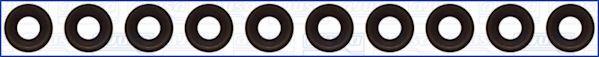  AJUSA part 57025800 Seal Set, valve stem