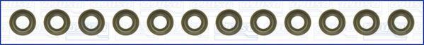  AJUSA part 57026000 Seal Set, valve stem
