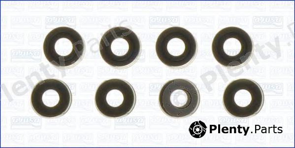  AJUSA part 57026600 Seal Set, valve stem