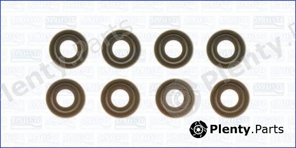  AJUSA part 57026700 Seal Set, valve stem