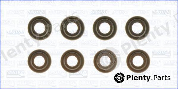  AJUSA part 57026900 Seal Set, valve stem