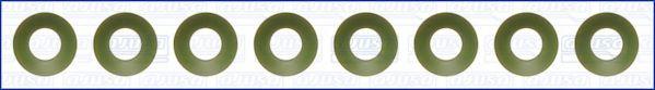  AJUSA part 57027000 Seal Set, valve stem