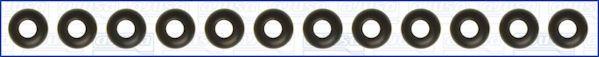  AJUSA part 57027800 Seal Set, valve stem