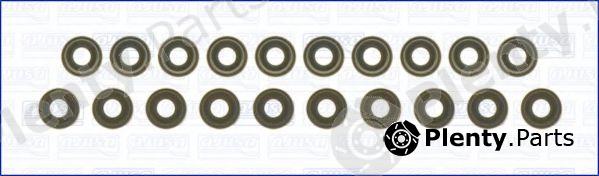  AJUSA part 57028000 Seal Set, valve stem