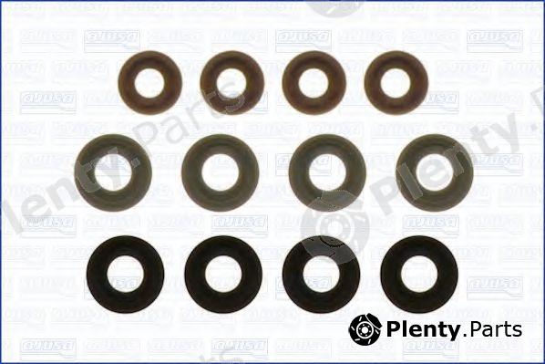  AJUSA part 57028300 Seal Set, valve stem