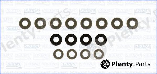  AJUSA part 57028500 Seal Set, valve stem
