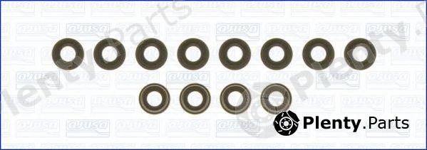 AJUSA part 57028600 Seal Set, valve stem