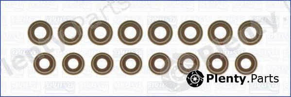  AJUSA part 57028900 Seal Set, valve stem