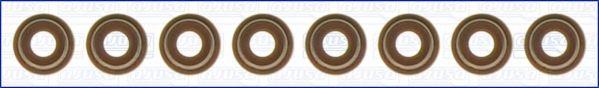  AJUSA part 57029500 Seal Set, valve stem