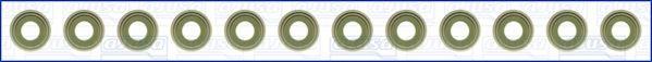  AJUSA part 57029600 Seal Set, valve stem