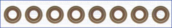  AJUSA part 57030100 Seal Set, valve stem