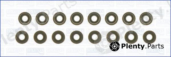  AJUSA part 57030200 Seal Set, valve stem