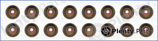  AJUSA part 57030900 Seal Set, valve stem