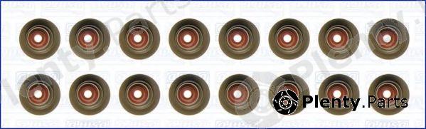  AJUSA part 57031200 Seal Set, valve stem