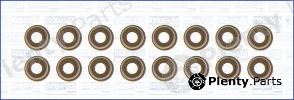  AJUSA part 57031400 Seal Set, valve stem