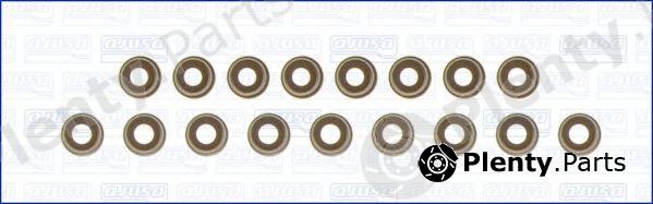  AJUSA part 57031500 Seal Set, valve stem