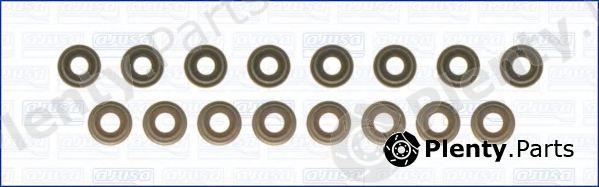  AJUSA part 57031600 Seal Set, valve stem