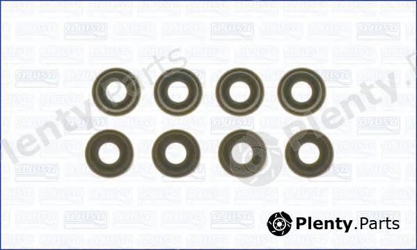  AJUSA part 57031800 Seal Set, valve stem