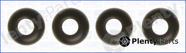  AJUSA part 57031900 Seal Set, valve stem