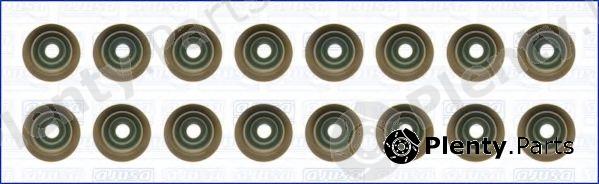  AJUSA part 57032000 Seal Set, valve stem