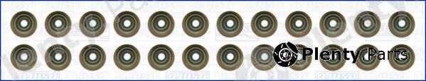  AJUSA part 57032100 Seal Set, valve stem