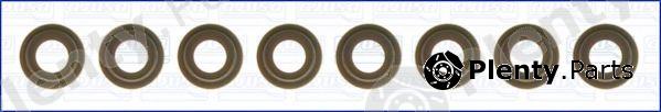  AJUSA part 57032300 Seal Set, valve stem
