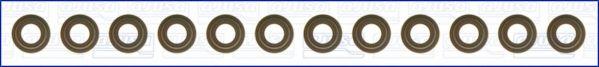  AJUSA part 57032400 Seal Set, valve stem