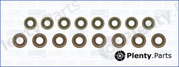  AJUSA part 57032500 Seal Set, valve stem
