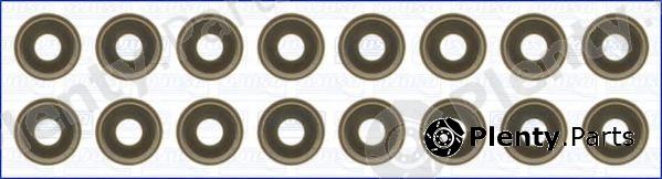 AJUSA part 57033000 Seal Set, valve stem