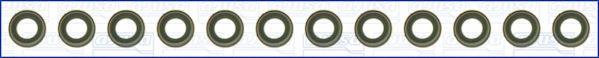  AJUSA part 57033200 Seal Set, valve stem