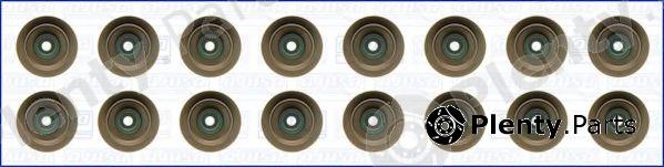  AJUSA part 57033500 Seal Set, valve stem